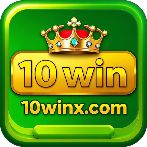 10win